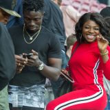 2018-05-21 FCM -  AC Horsens - Kampen om Guldet (189/202)